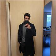 Enseñanza del piano a los que quieran empezar o a los que han empezado pero han abandonado y quieren seguir